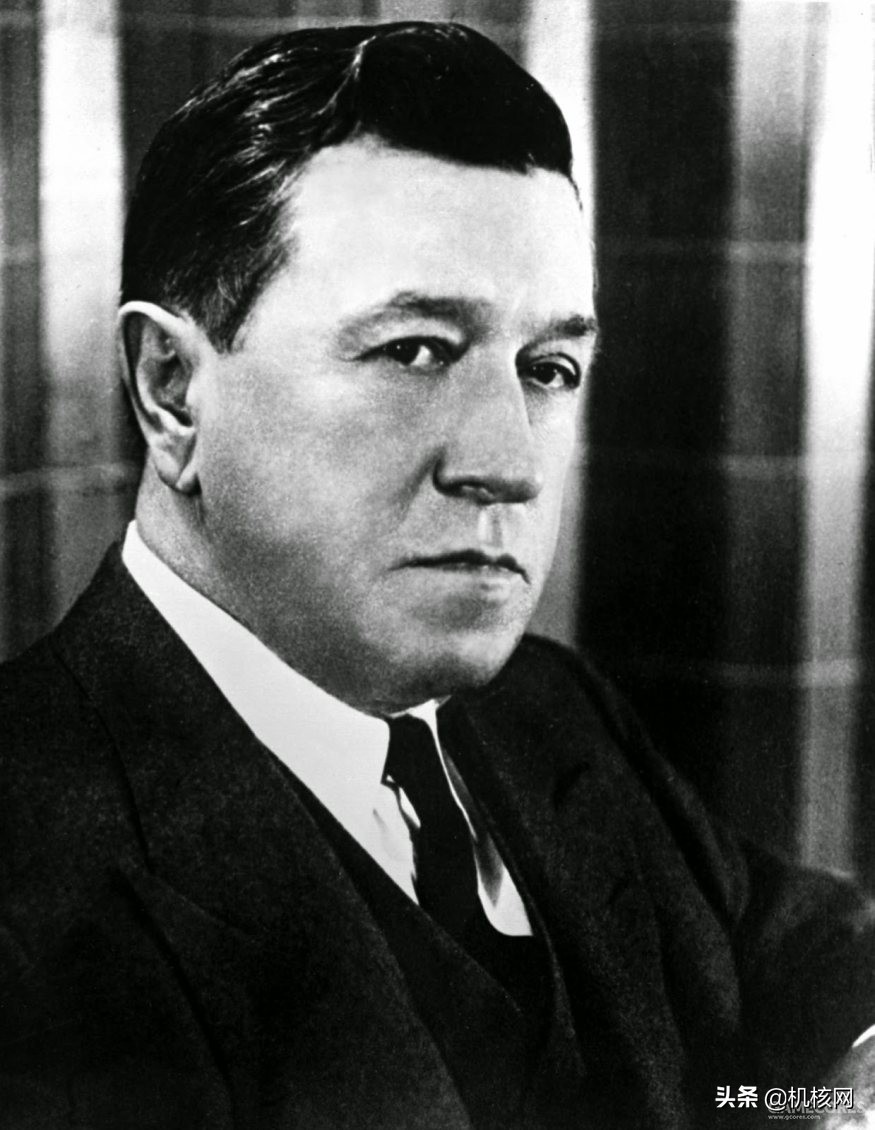 14种不同口味的芬达,四种口味的芬达