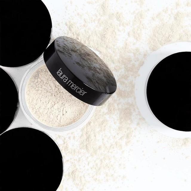 花2小时化成素颜，现在化妆已经卷成这样了？