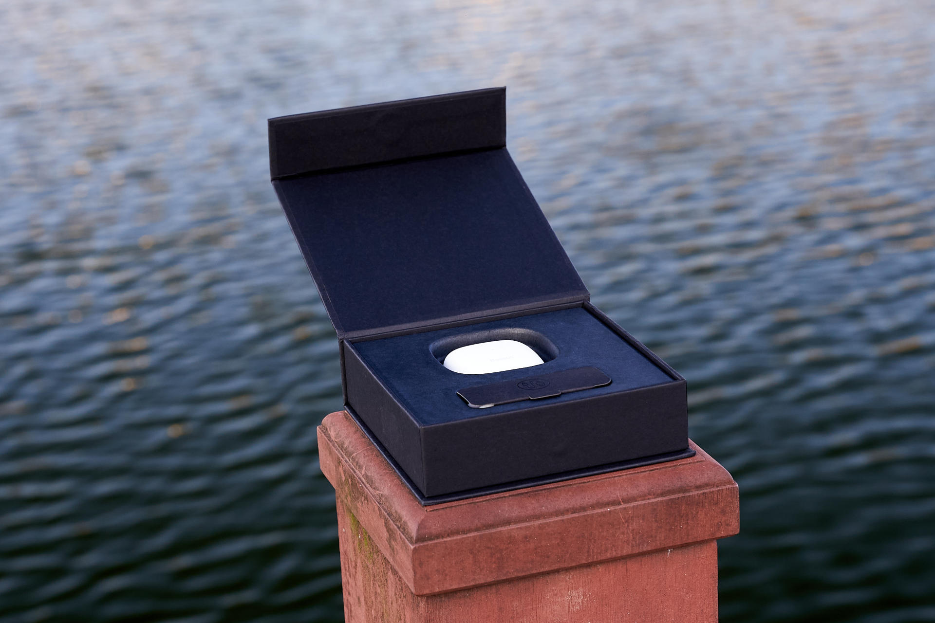 倍思蓝牙耳机e3和e8哪个好,倍思e8耳机价格京东