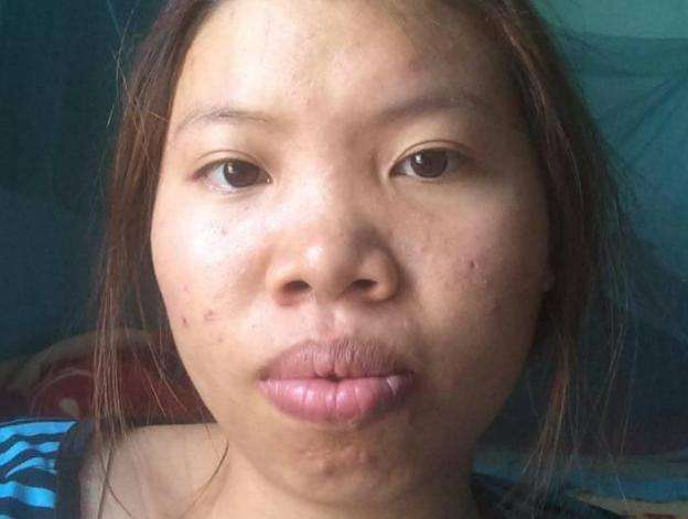 人参果盗取五庄观镇元子法宝,西游记五庄观发生了什么事