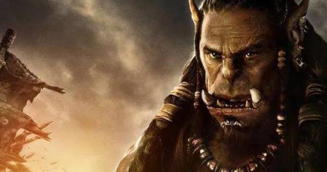 这是要拯救地球吗？这只刺猬竟然秒变蓝色闪电侠