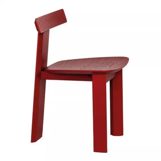 wallpaper要怎么弄才好看,wallpaper如何设计桌面