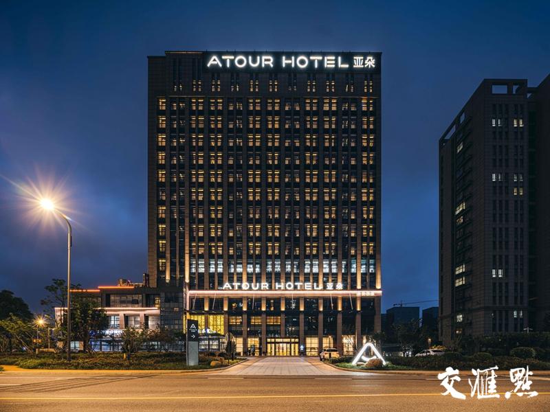 盐城东方集团,盐城东方集团最新消息