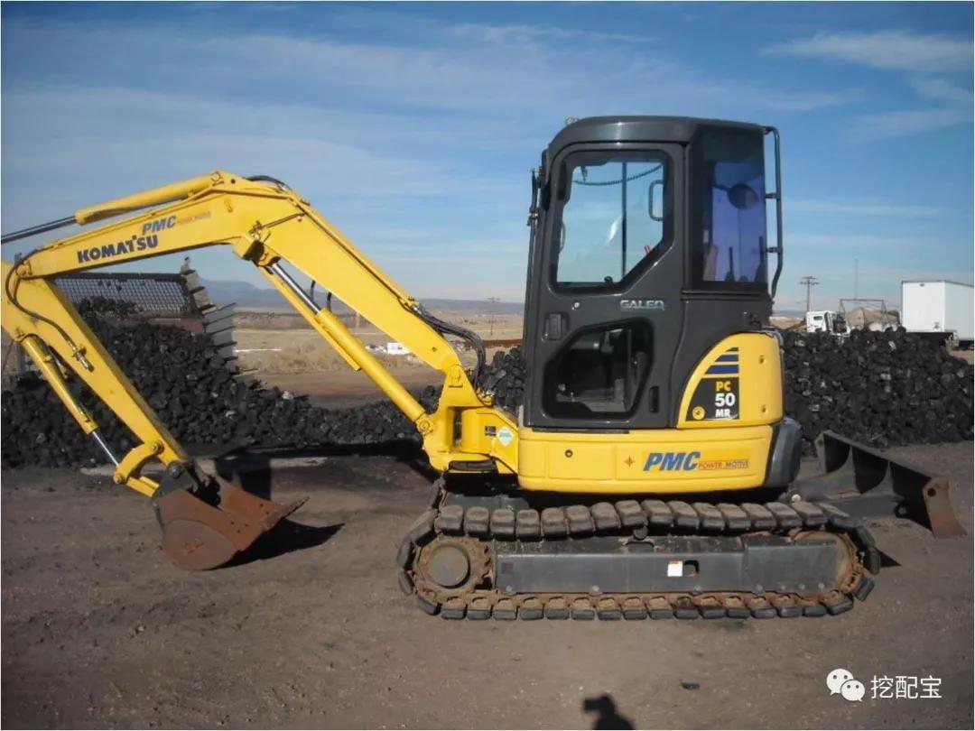 二手挖机怎么那么便宜,二手挖机现在能买么