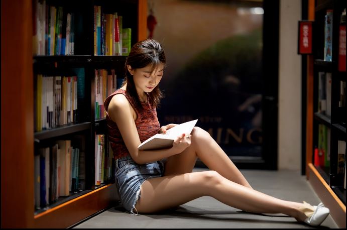 时间的英文谚语,英文谚语100句图片