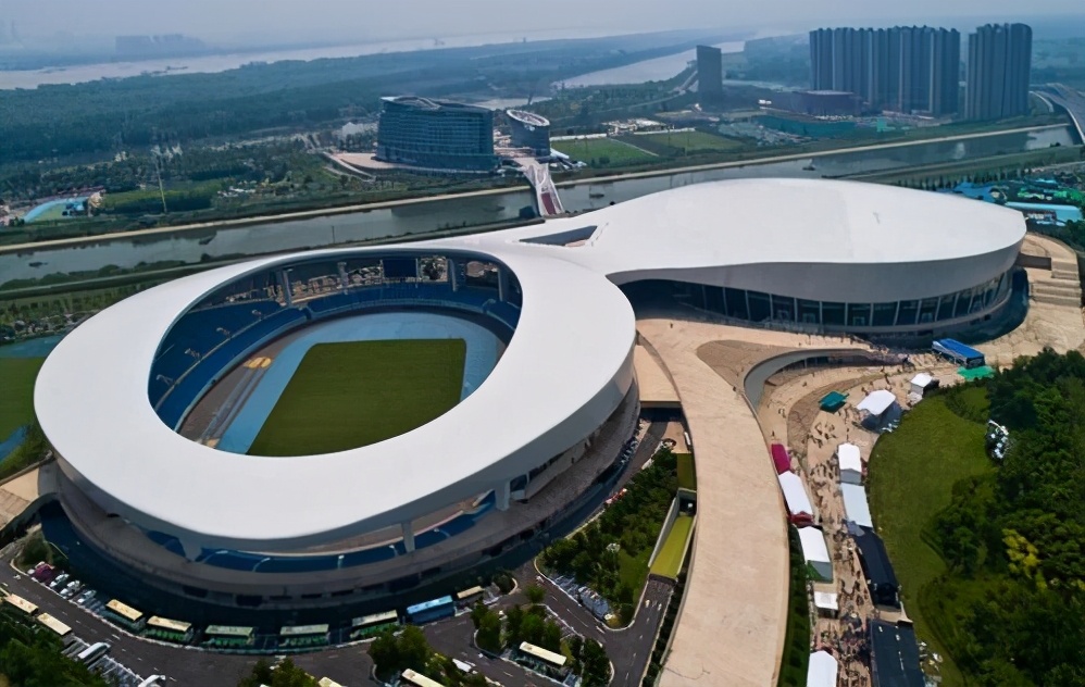 江苏重大项目名单,江苏省2021年重大项目开工