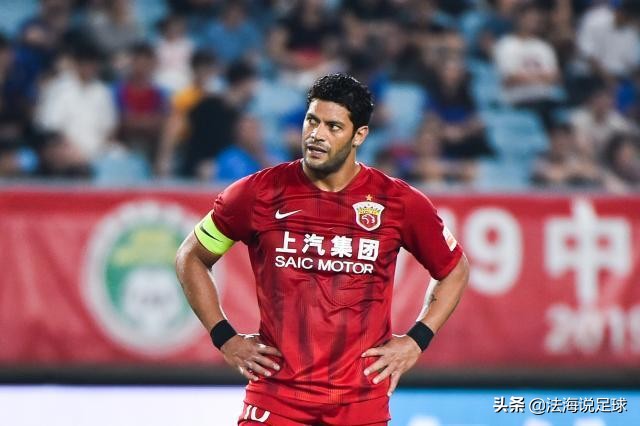 少林功夫好耶国语花絮,少林功夫好耶粤语版观众表情