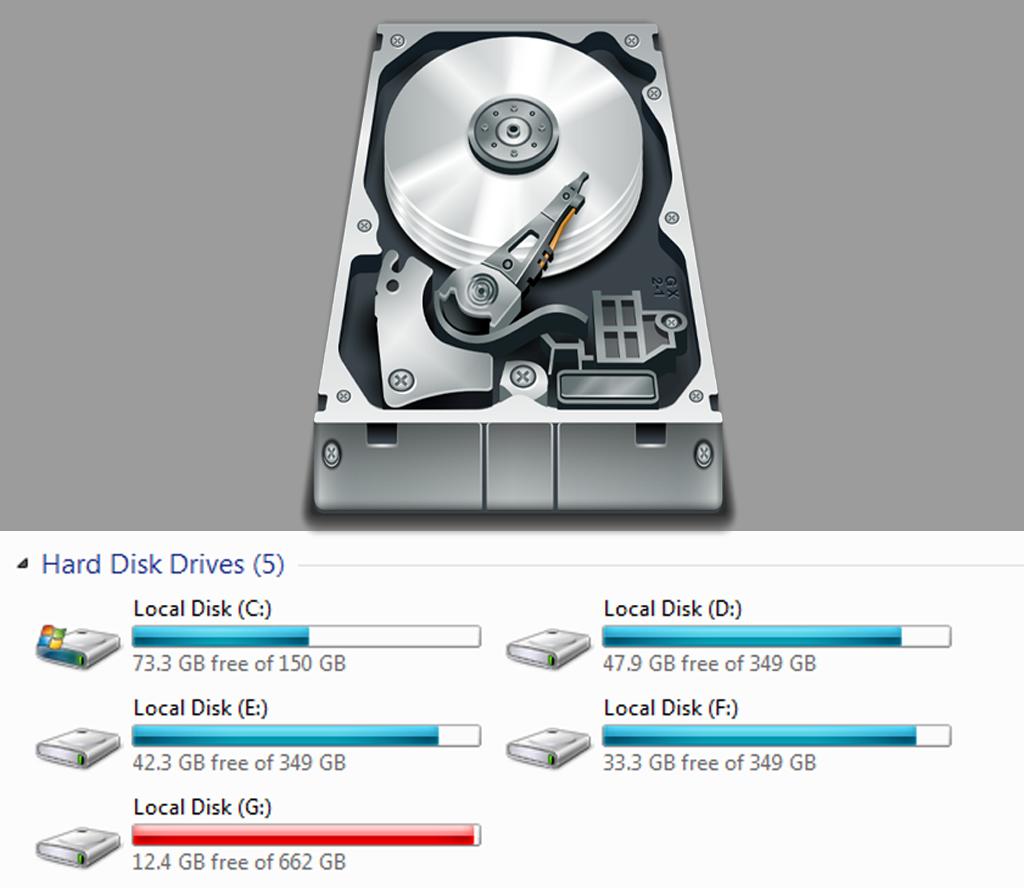 硬盘怎么分区才能安装系统,新硬盘分区和安装系统的最佳方法