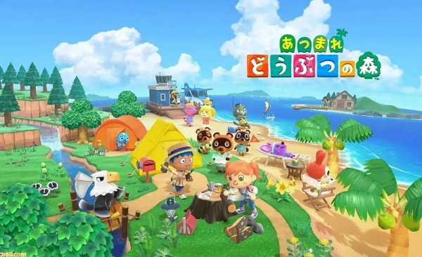 steam免费喜加一领取一款游戏 (steam激活码喜加一)