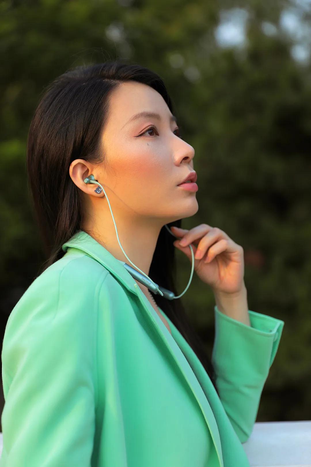 端午节一定要送粽子给你最爱的人,端午节如何要礼物