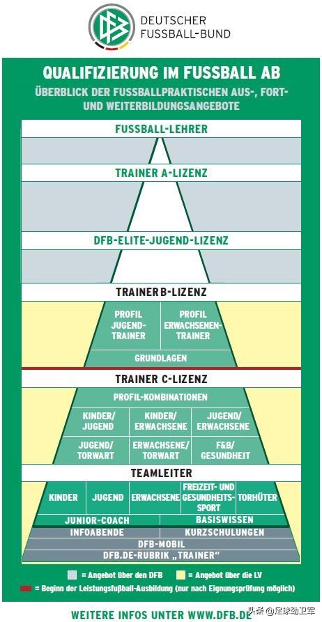 中国国足踢不进世界杯吗,中国国足不能强的原因