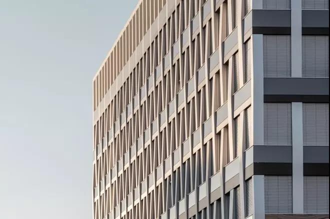 从来没有实习经历的大学生如何找实习？