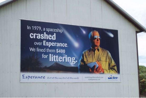 中国火箭残骸将在纽约坠毁?外媒开始诋毁:中国火箭已不受控制