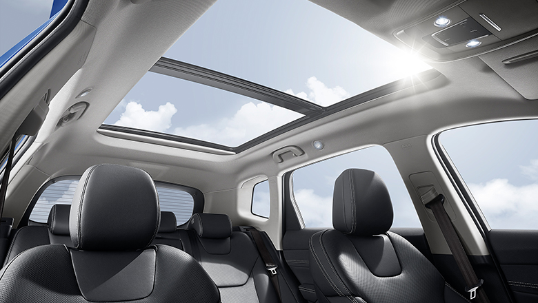 15万预算这几款高性价比suv适合你,10万预算买这几款suv性价比最高