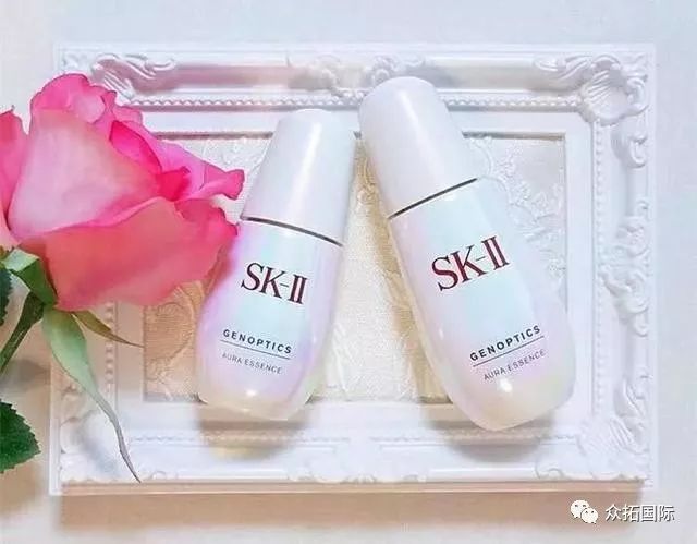 skii小灯泡真的有那么好的效果吗,skii小灯泡到底好用吗