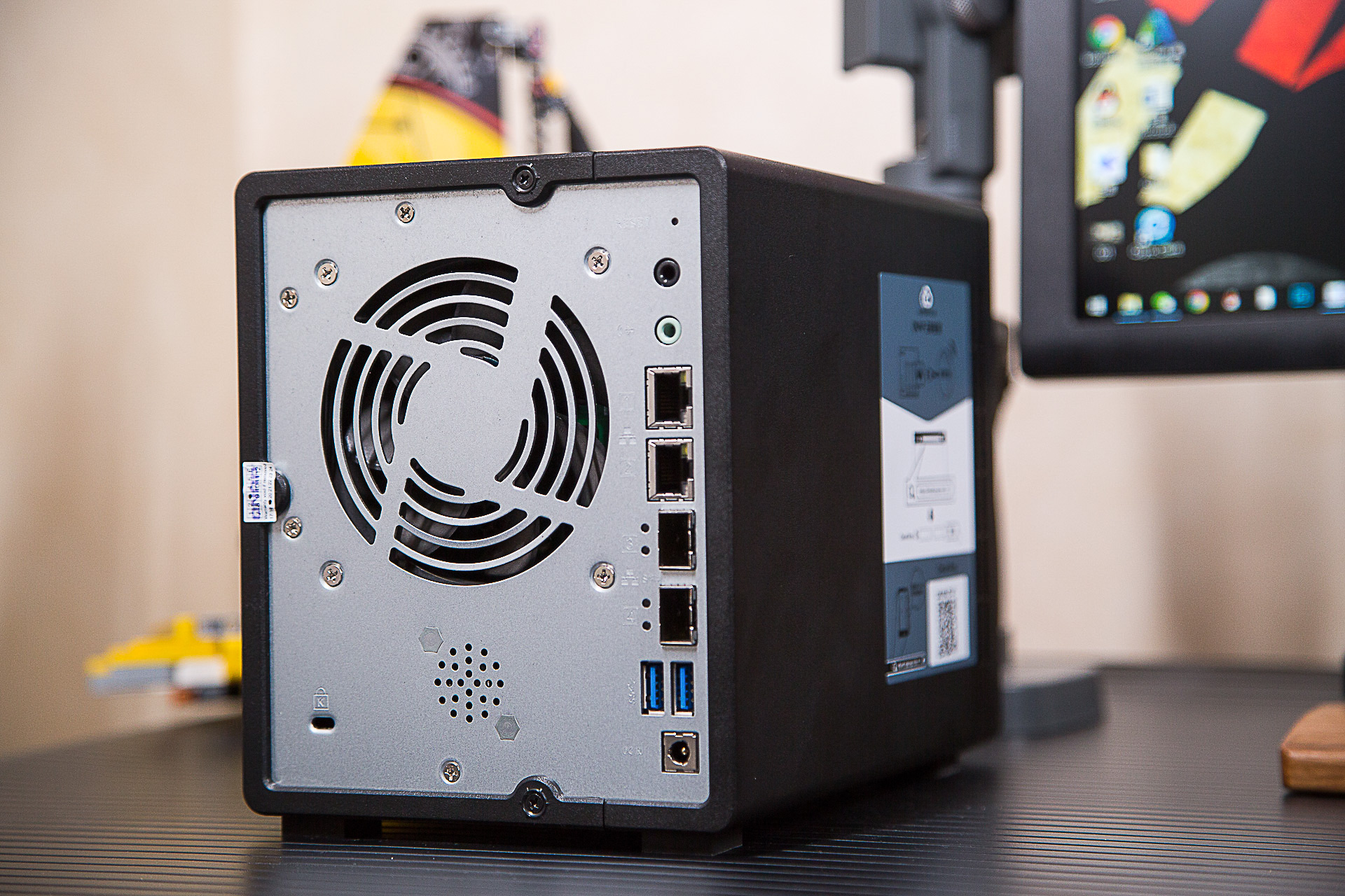 家用nas需要多大带宽,家用nas速度会限速吗