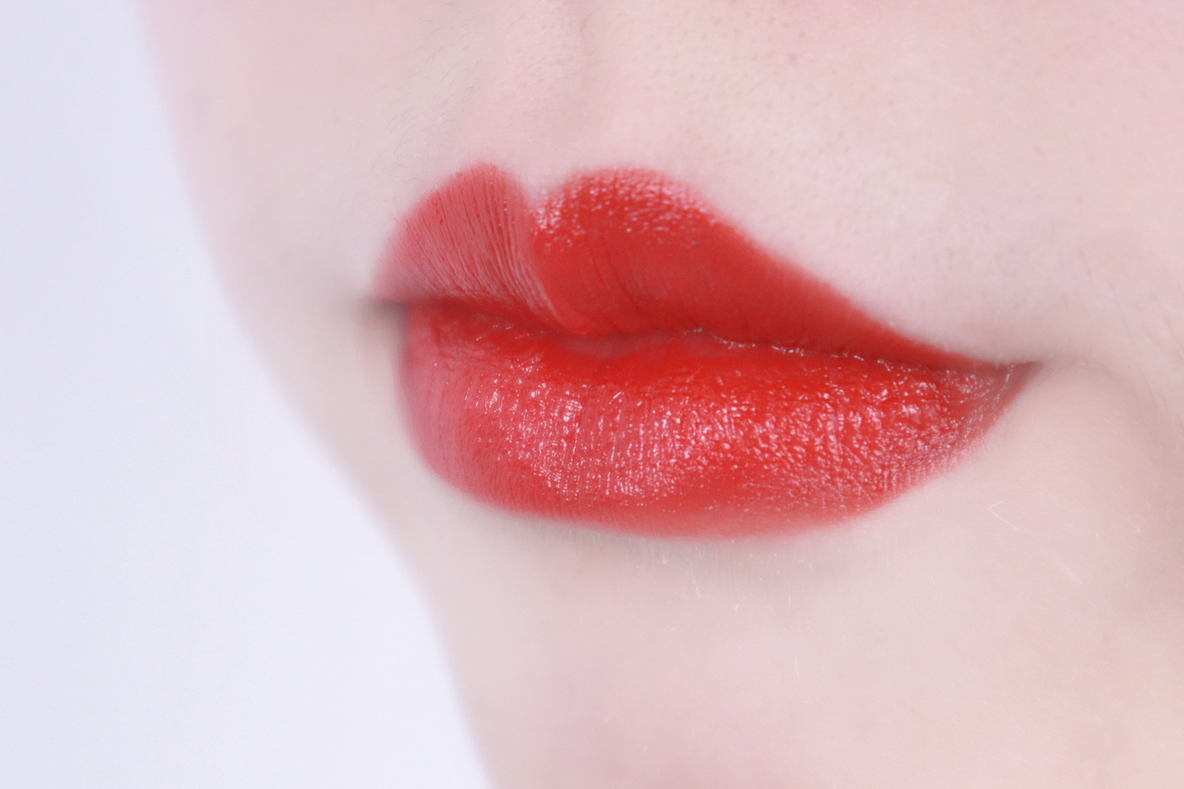 小羊皮经典色号,小羊皮适合黄皮的色号