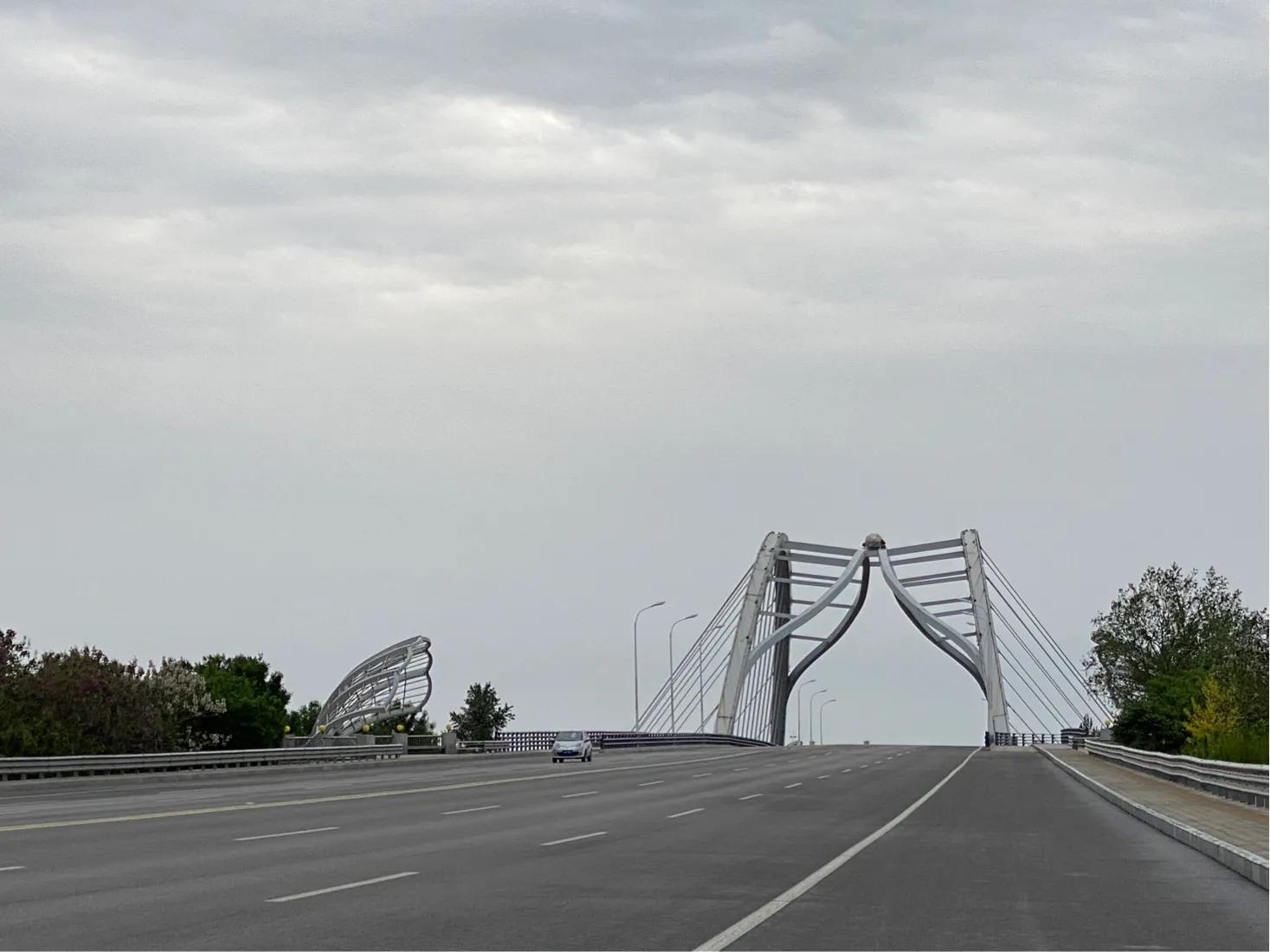 【4/5】2、＂中捷＂沧州临港经济技术开发区的由来？