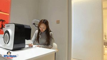 “美*歌国**星麦当娜用啥我用啥”，这家日式美肤到处藏着黑科技！