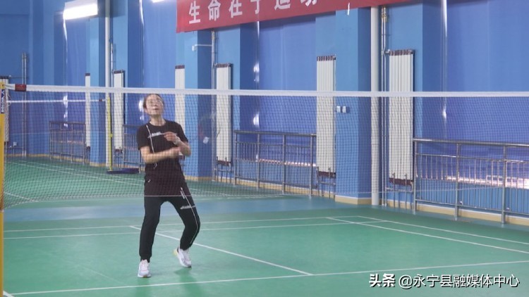 永宁职工运动会,永宁县职工运动会