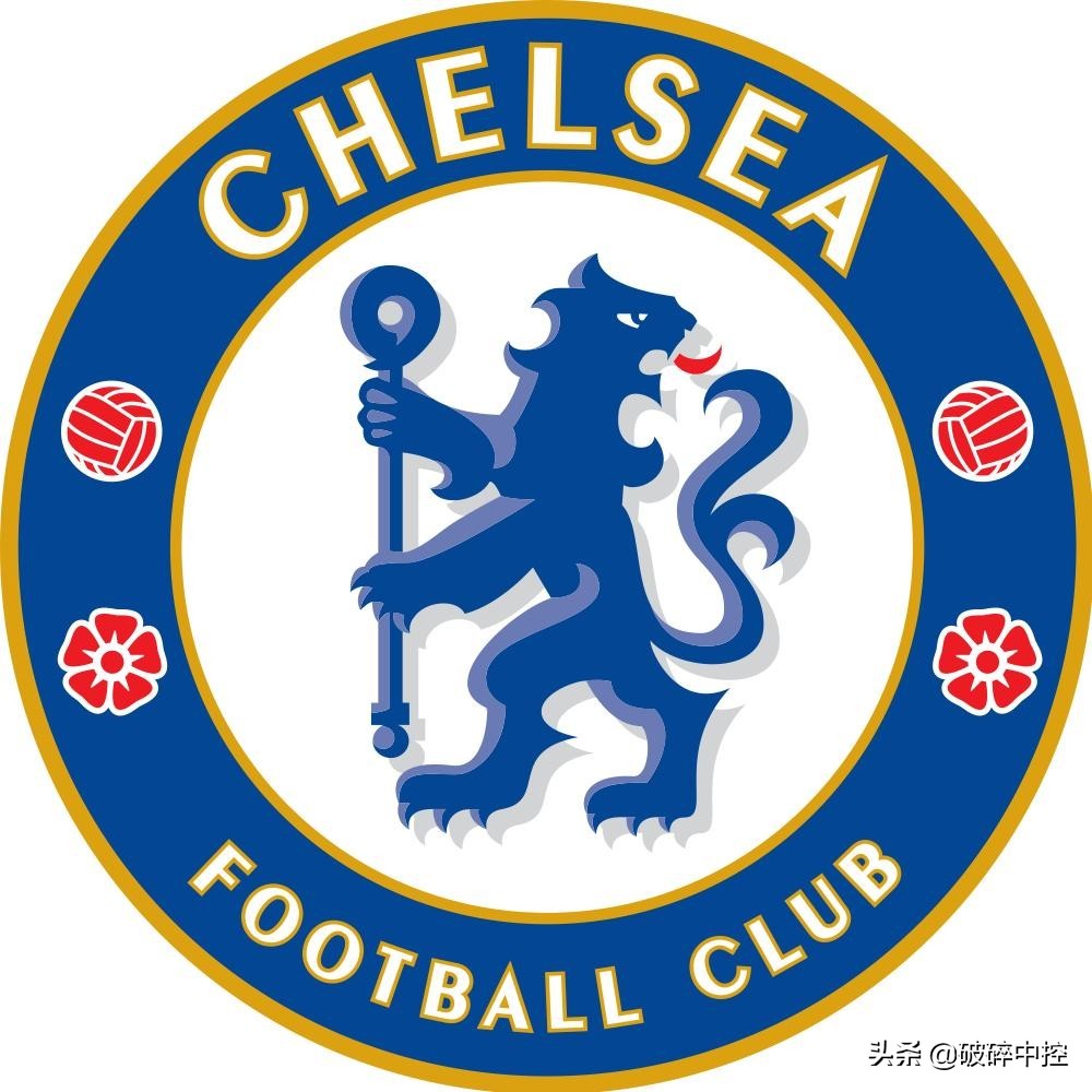 足球5大豪门,足坛5大豪门球队