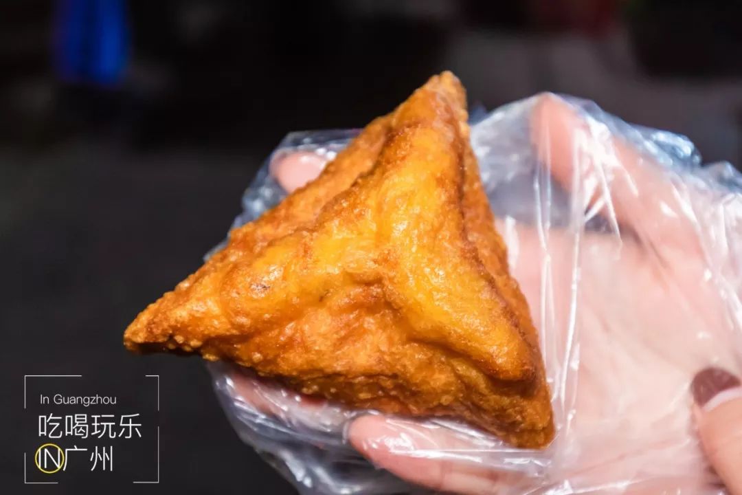 下一站广州完整版怎么配乐,下一站广州的文案