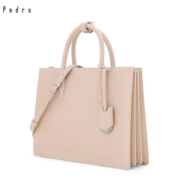 比小ck高端一点的牌子,比小ck质量好的品牌