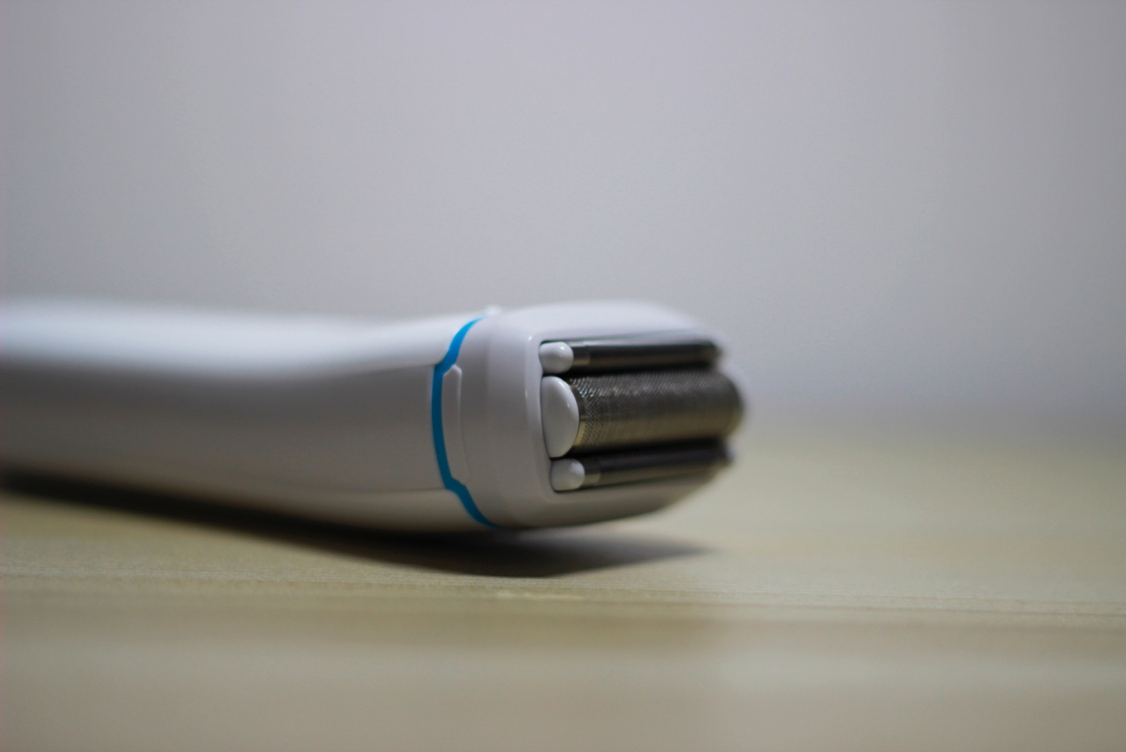 200元性价比最高的剃须刀 (200元左右性价比高的剃须刀推荐)