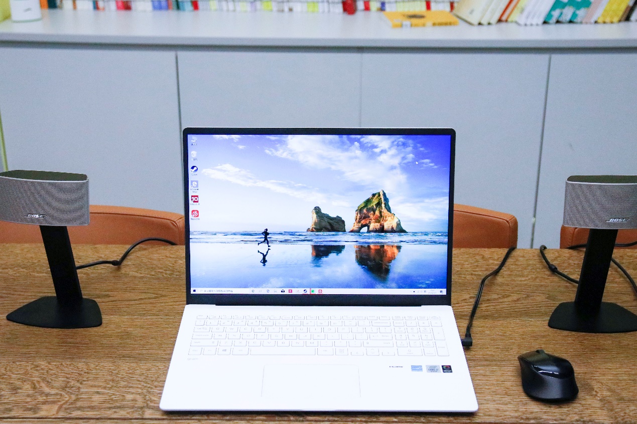 bosec5和c50哪个听歌更好,bosec50音响怎么调试好听