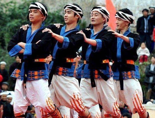 荔波3日攻略,荔波四日游攻略