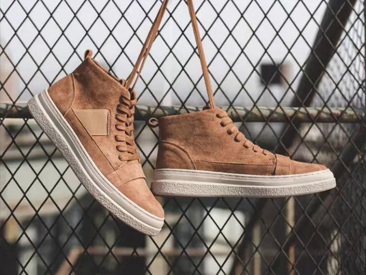 冬季通勤男鞋推荐双12,冬季男鞋推荐东北爆款