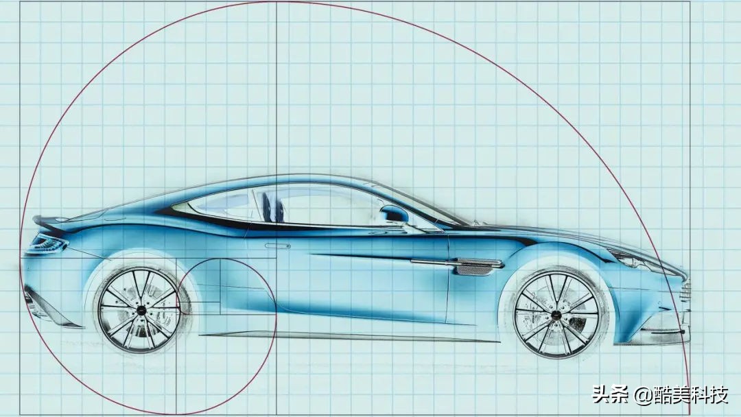 三星s10+与魅族17,三星s10与魅族17哪个值得买