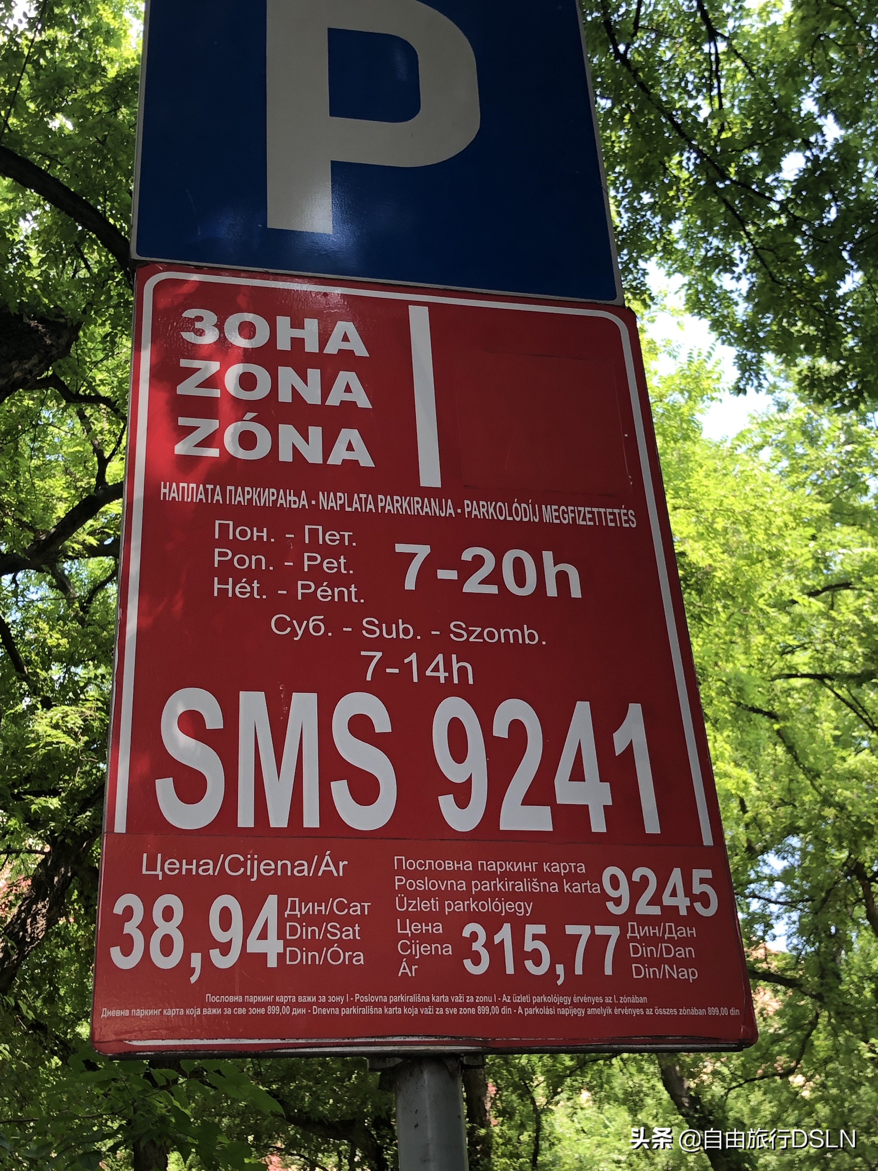 塞尔维亚语起源,塞尔维亚巴尔干之虎的来历