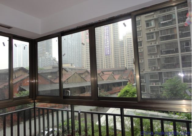 你一定要知道的小苏打4大妙用,没想到小苏打竟然有这么多的妙用