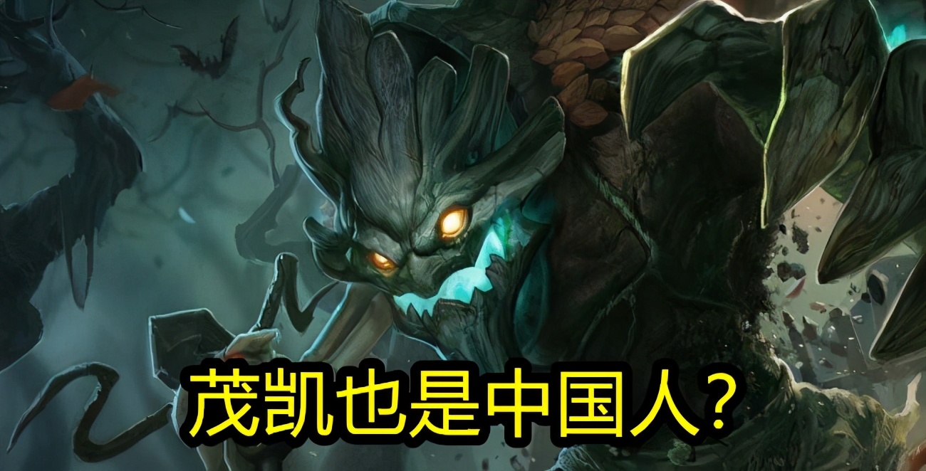 英雄联盟各个英雄所在地区,英雄联盟各个英雄的国籍