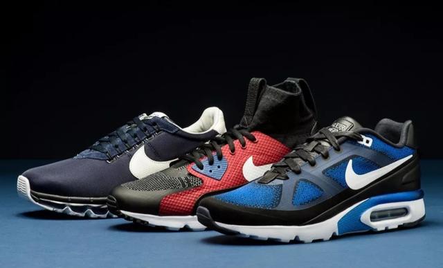 时代抛弃一个人,藤原浩在有限的生命里