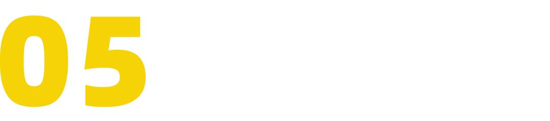 鎴峰鍝佺墝涓栫晫鍗佸ぇ椤剁骇鎴峰鍝佺墝,鎴峰鎬т环姣旀渶楂樼殑鎴峰鍝佺墝