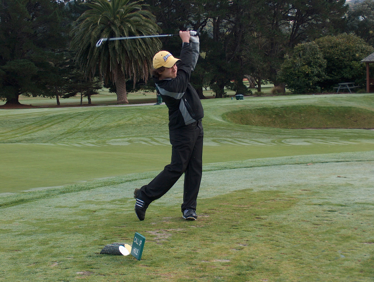 新西兰旅行行李清单图片,新西兰留学生行李清单