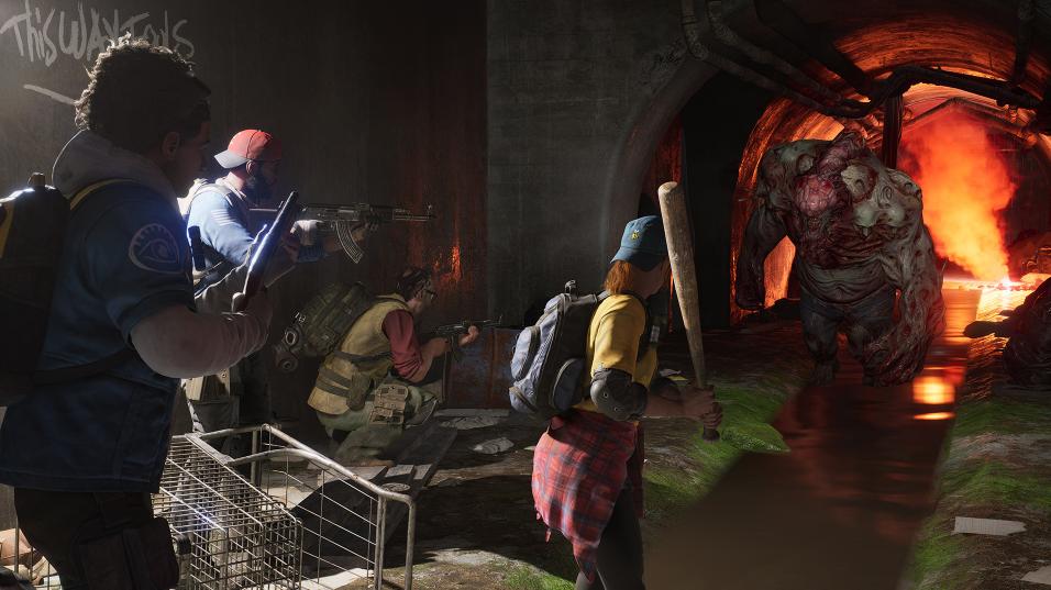 喋血复仇steam离线游戏终极版全dlc,喋血复仇4买了基础版怎么买dlc