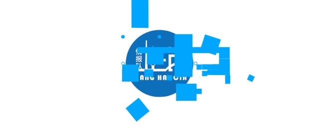 harrods奢侈品,英国十大奢侈品百货商店