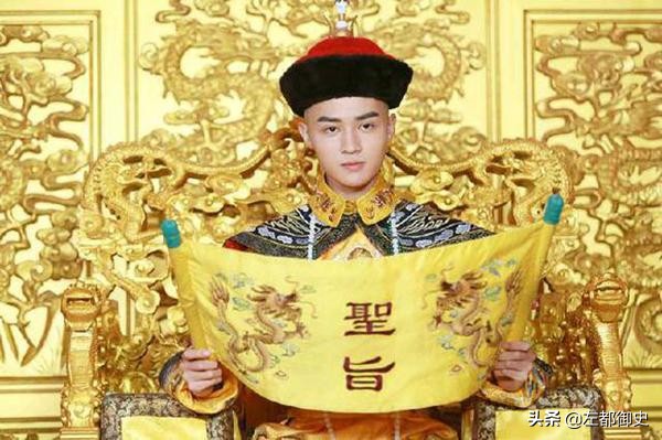 清朝科举制度八股文40字,清朝科举制度八股文危害