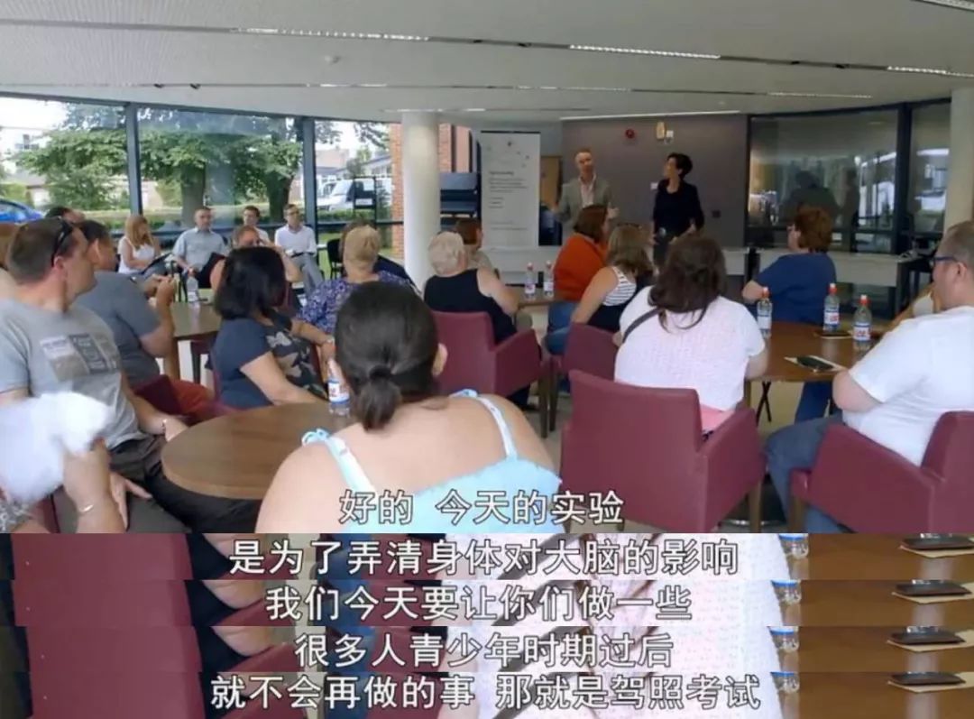 肥胖吃一点就饱,肥胖吃得多怎么办