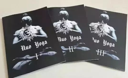 减肥中的常见误区,减肥常见的几大误区