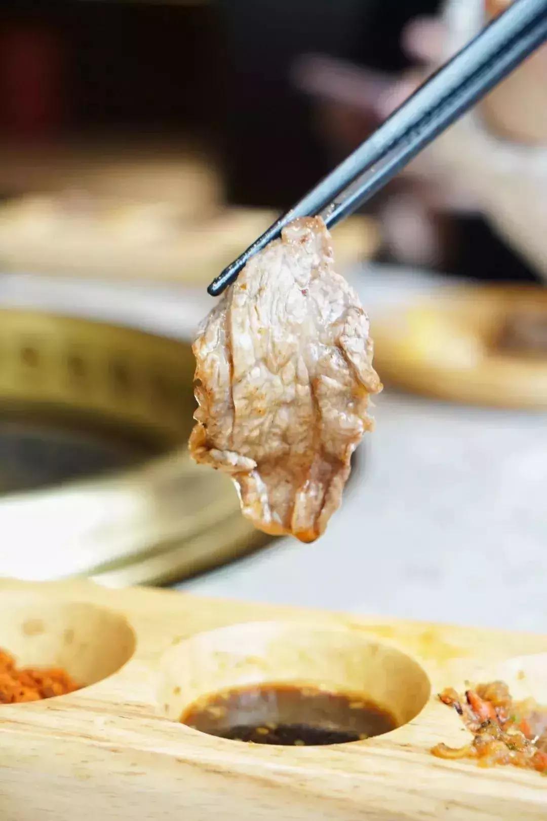 低温熟成牛肉简介,低温熟成牛肉