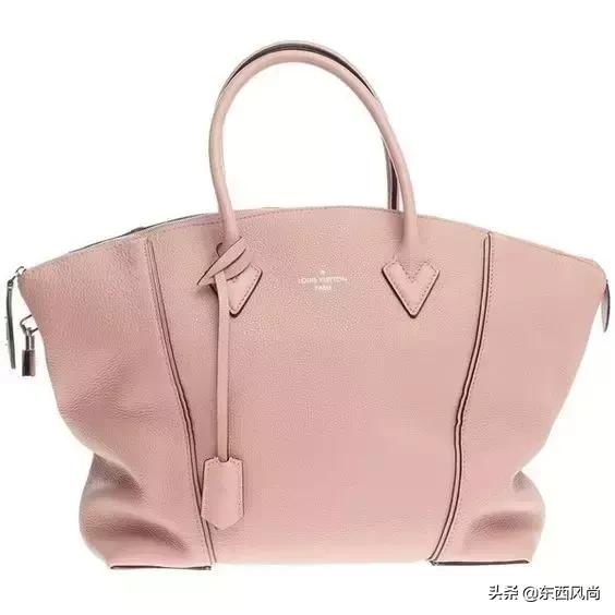 lv包包哪款最经典款,lv包包哪一款实用