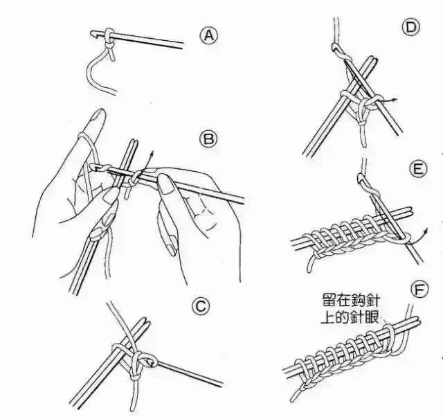 棒针钩针编织宝宝鞋视频,钩针编织围巾棒针花样