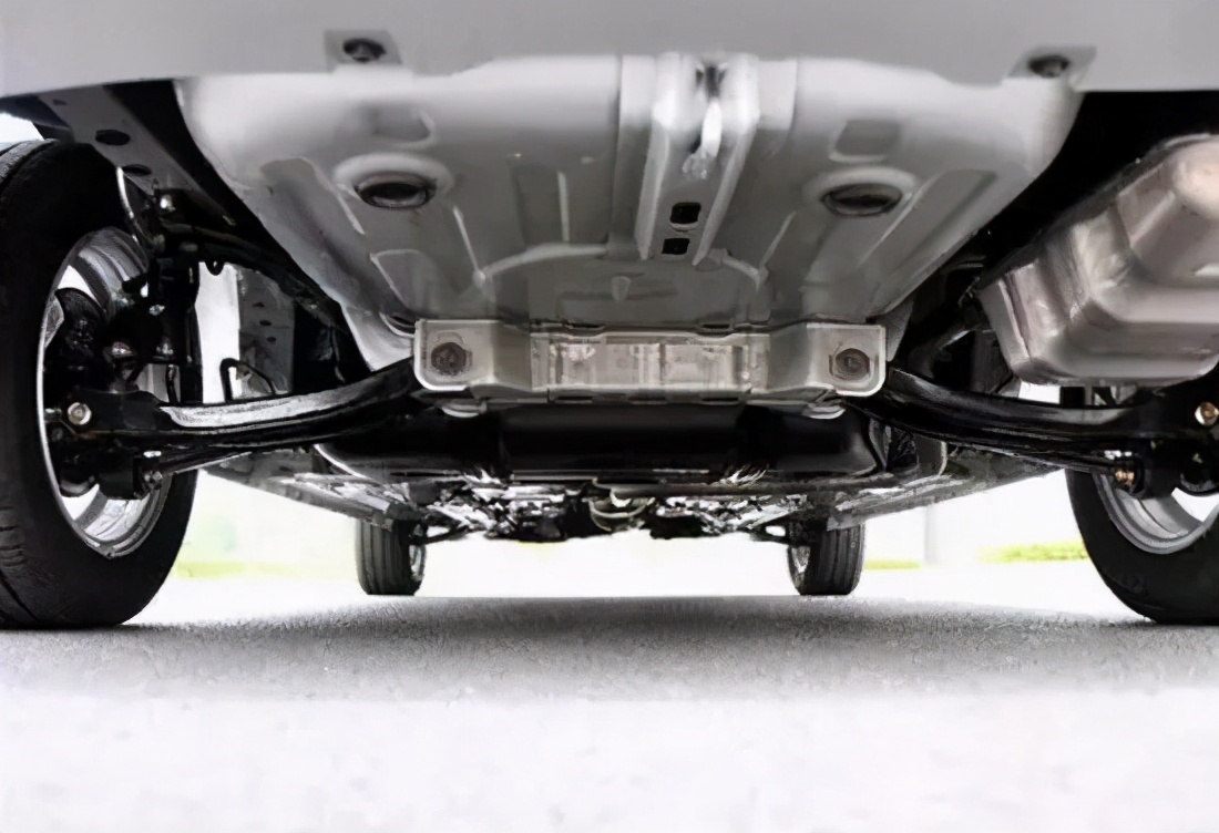 购买试驾车需要注意哪些问题,试驾车是真的假的