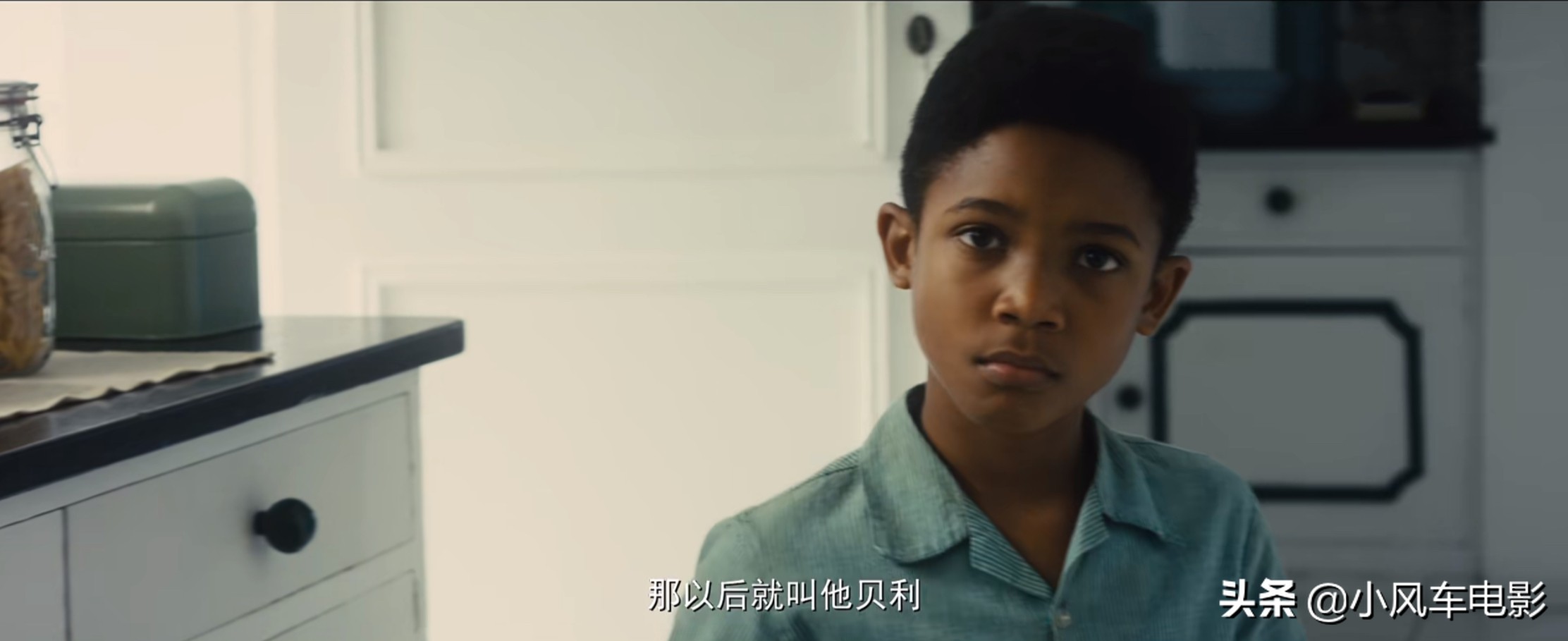 球王贝利的父亲是谁,球王贝利父母