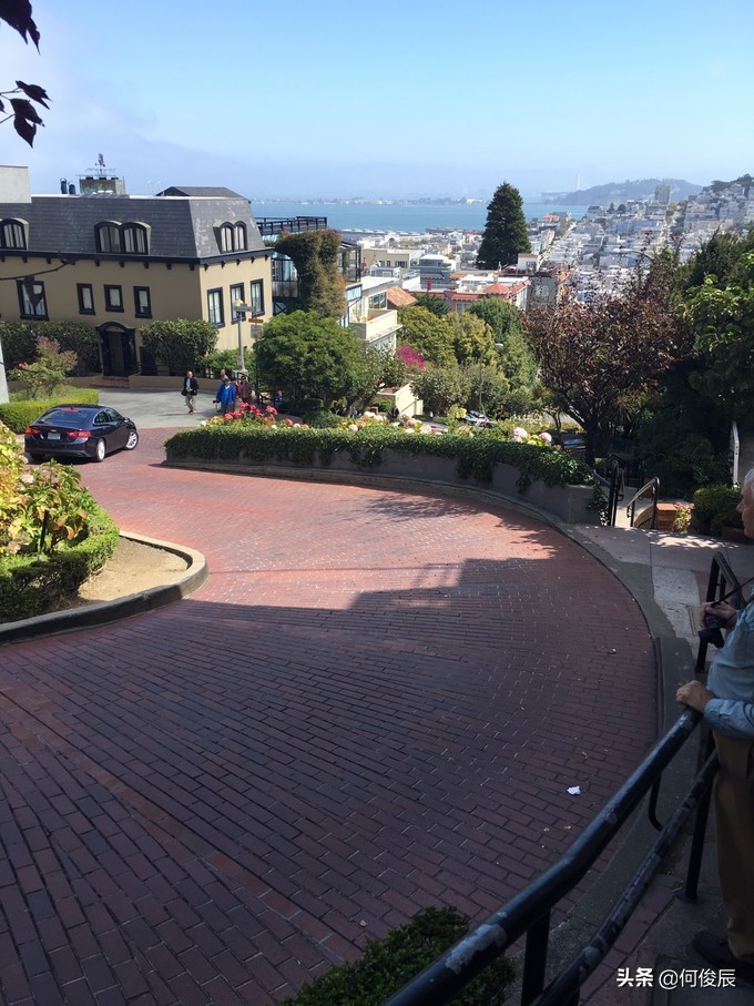 走街窜巷中的走是啥意思,走街窜巷探店