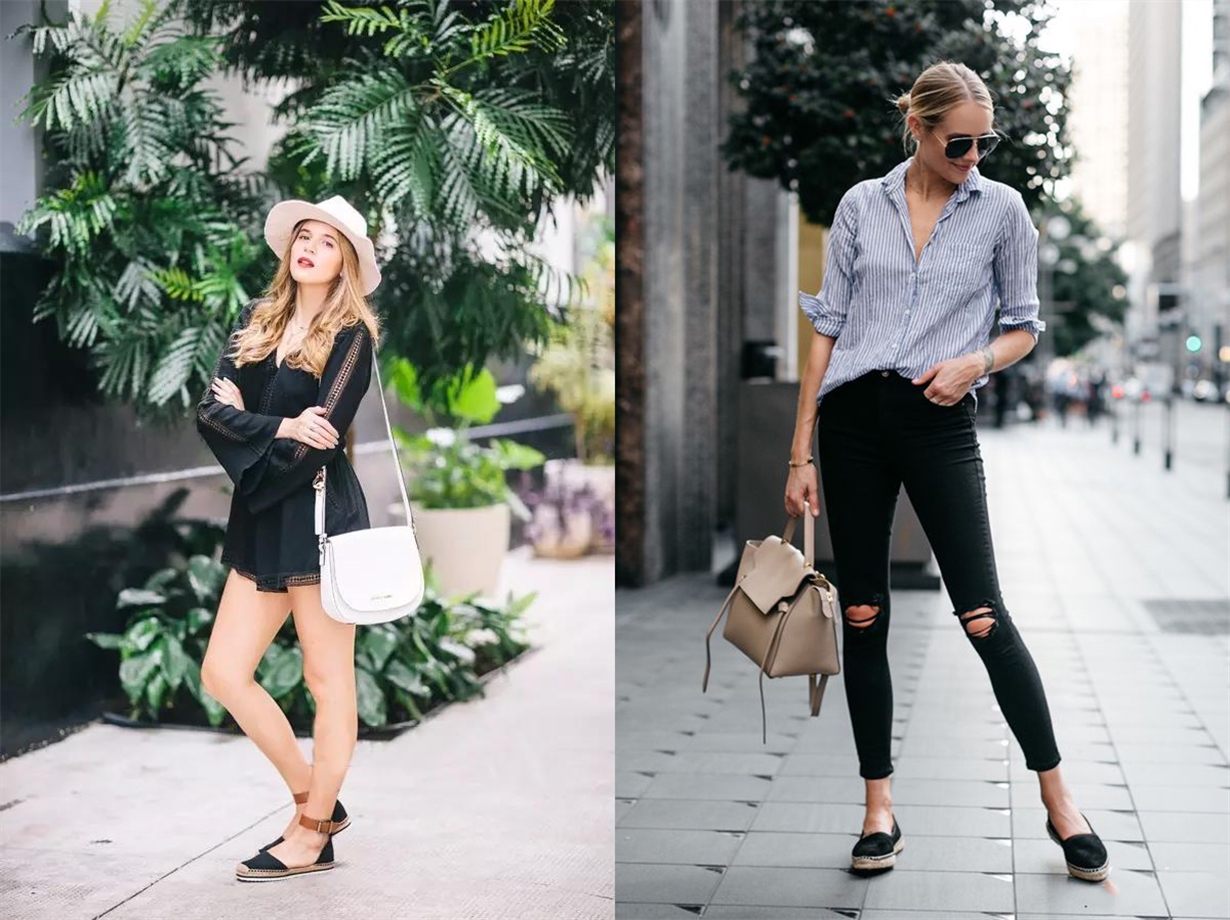 古力娜扎的鞋子突然爆红,娜扎同款鞋子李宁